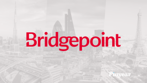 Bridgepoint acquiert une participation majoritaire dans iC Consult, premier spécialiste indépendant mondial de la sécurité des identités, auprès de Carlyle