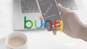 bunq franchit 100 M€ de transactions crypto en un an et lance des paniers d&rsquo;actions thématiques