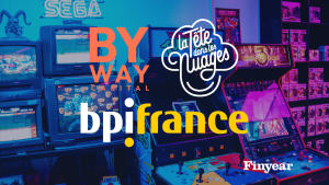 Byway Capital et Bpifrance investissent 27 M€ dans La Tête dans les Nuages pour accélérer son développement européen