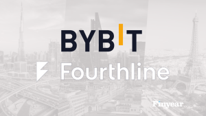 Bybit EU s&rsquo;appuie sur Fourthline pour optimiser son parcours KYC conforme aux exigences MiCAR