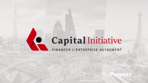 Capital Initiative lance une bourse privée pour financer les TPE et PME via le rachat temporaire d&rsquo;actifs