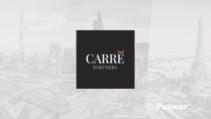 Carré Partners dépasse 7 M€ investis et 1 000 membres, et ouvre une exposition à Databricks valorisée 134 Md$