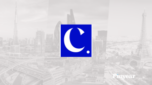 Cleo Labs lève 1,5 M€ pour automatiser la conformité réglementaire produit à l&rsquo;international, avec Decathlon comme premier client