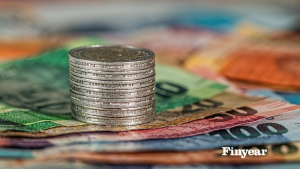 Meilleur livret d&rsquo;épargne 2026 : le comparatif complet pour bien choisir