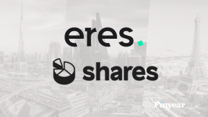Eres lance Eres Titres, une solution PEA et compte-titres ordinaire opérée en partenariat avec la fintech Shares