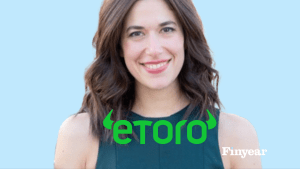 Opinion | Lale Akoner, eToro « Accalmie sous tension »