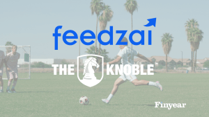 Coupe du Monde 2026 : The Knoble et Feedzai alertent les institutions financières sur les risques de traite des êtres humains et d&rsquo;arnaques