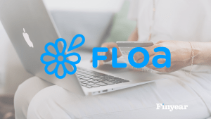 BNPL : 69 % des Français utilisateurs, l&rsquo;outil glisse du paiement vers la gestion budgétaire, selon le baromètre Floa × Kantar