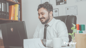 Comparatif 2026 des meilleures formations comptabilité à distance en France