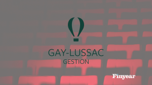 OPR sur Gaumont : Gay-Lussac Gestion conteste le prix de 90 € par action et appelle à la vigilance de l&rsquo;expert indépendant