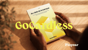 Paiements : 72 % des entreprises françaises rencontrent des difficultés avec leur banque, selon une étude OpinionWay pour GoCardless