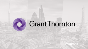 Contrôle de gestion 2026 : les soft skills dépassent les compétences techniques, l&rsquo;IA reste peu déployée malgré un fort enthousiasme