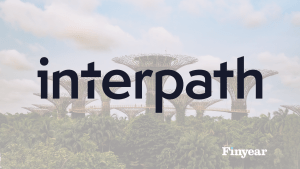 Interpath ouvre un bureau à Singapour et nomme Michael Horn pour diriger ses opérations en Asie du Sud-Est