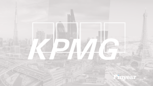 Modernisation des paiements : les priorités des banques et des acteurs du retail divergent, selon l&rsquo;étude KPMG