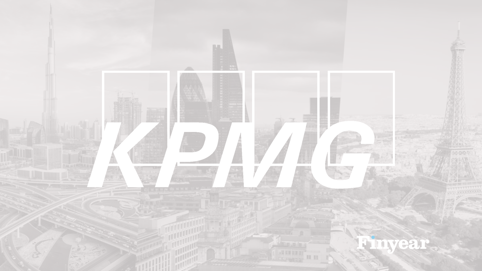 Modernisation des paiements : les priorités des banques et des acteurs du retail divergent, selon l’étude KPMG