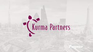 Kurma Partners clôture Biofund IV à 215 M€ et franchit le milliard d&rsquo;euros d&rsquo;actifs sous gestion