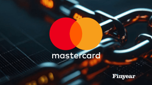 Zama lance sa première enchère hollandaise à soumission scellée pour le token $ZAMA