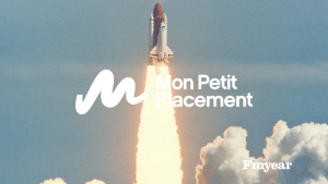 Mon Petit Placement lance un portefeuille thématique dédié à l&rsquo;économie spatiale, accessible dès 300 €