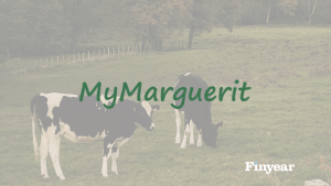 MyMarguerit franchit le cap des 40 M€ sous gestion avec une collecte doublée en 2025