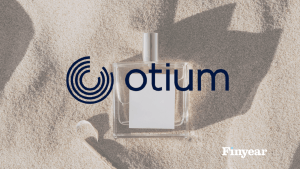 Otium cède Dossier à American Pacific Group avec un multiple de sortie supérieur à 50x