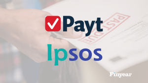 Impayés : 53 % des entreprises françaises ont vu leur pérennité financière menacée, selon le premier Baromètre Payt × Ipsos