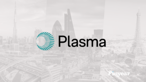 Plasma intègre Ramp à Plasma One pour connecter les stablecoins à la paie et aux dépenses d&rsquo;entreprise