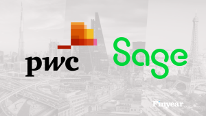 Sage et PwC lancent deux initiatives pour accélérer l&rsquo;adoption de l&rsquo;IA dans la finance : déploiement agentique et transparence « glass box »