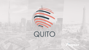 Quito refinance 250 millions d&rsquo;euros de dette unitranche avec Apollo et sécurise 70 millions d&rsquo;euros de ligne Capex