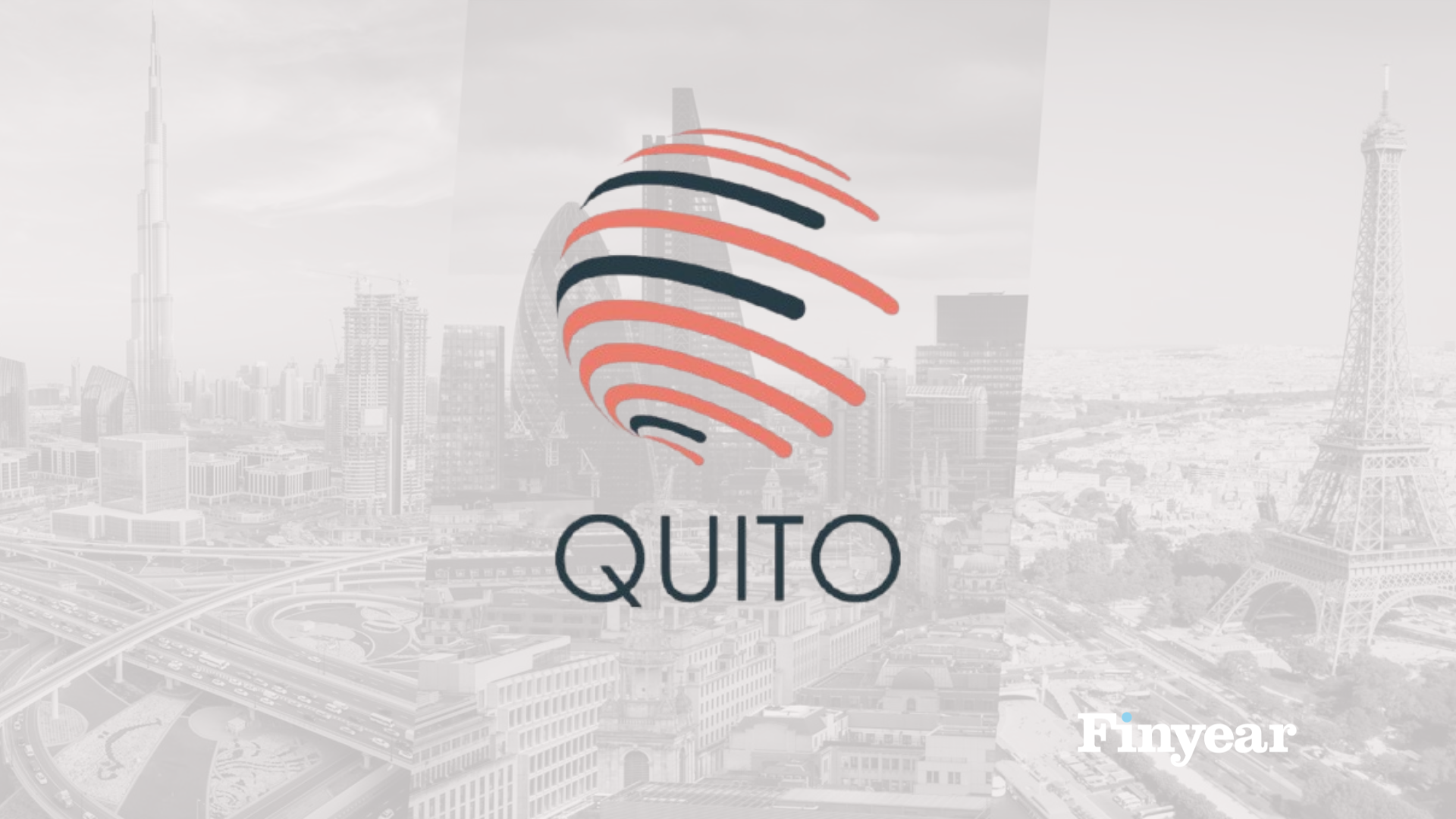 Quito refinance 250 millions d&rsquo;euros de dette unitranche avec Apollo et sécurise 70 millions d&rsquo;euros de ligne Capex