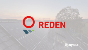 REDEN finalise un refinancement paneuropéen de 1,1 milliard d&rsquo;euros adossé à ses actifs solaires et de stockage en exploitation