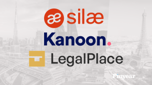 Silae acquiert Kanoon auprès de LegalPlace pour intégrer la génération automatisée de documents juridiques RH à ses solutions de paie