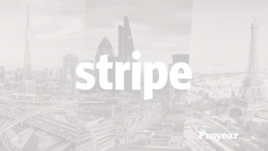 Rapport Stripe : le mobile gagne du terrain sur les achats à haute valeur, les agents IA s&rsquo;imposent comme troisième canal de paiement