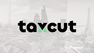 TaxCut automatise l&rsquo;analyse fiscale pour aider les contribuables à récupérer jusqu&rsquo;à 1 700 euros d&rsquo;économies non réclamées