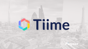 Tiime obtient l&rsquo;agrément d&rsquo;établissement de paiement et complète son écosystème facturation-comptabilité-paiement