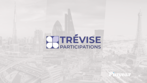 Trévise Participations lance aura, nouvel opérateur culturel issu d&rsquo;Edeis Culture, avec 8 lieux d&rsquo;exception