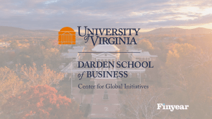 Boom de productivité aux États-Unis : l&rsquo;IA commence à s&rsquo;inscrire dans les données macroéconomiques