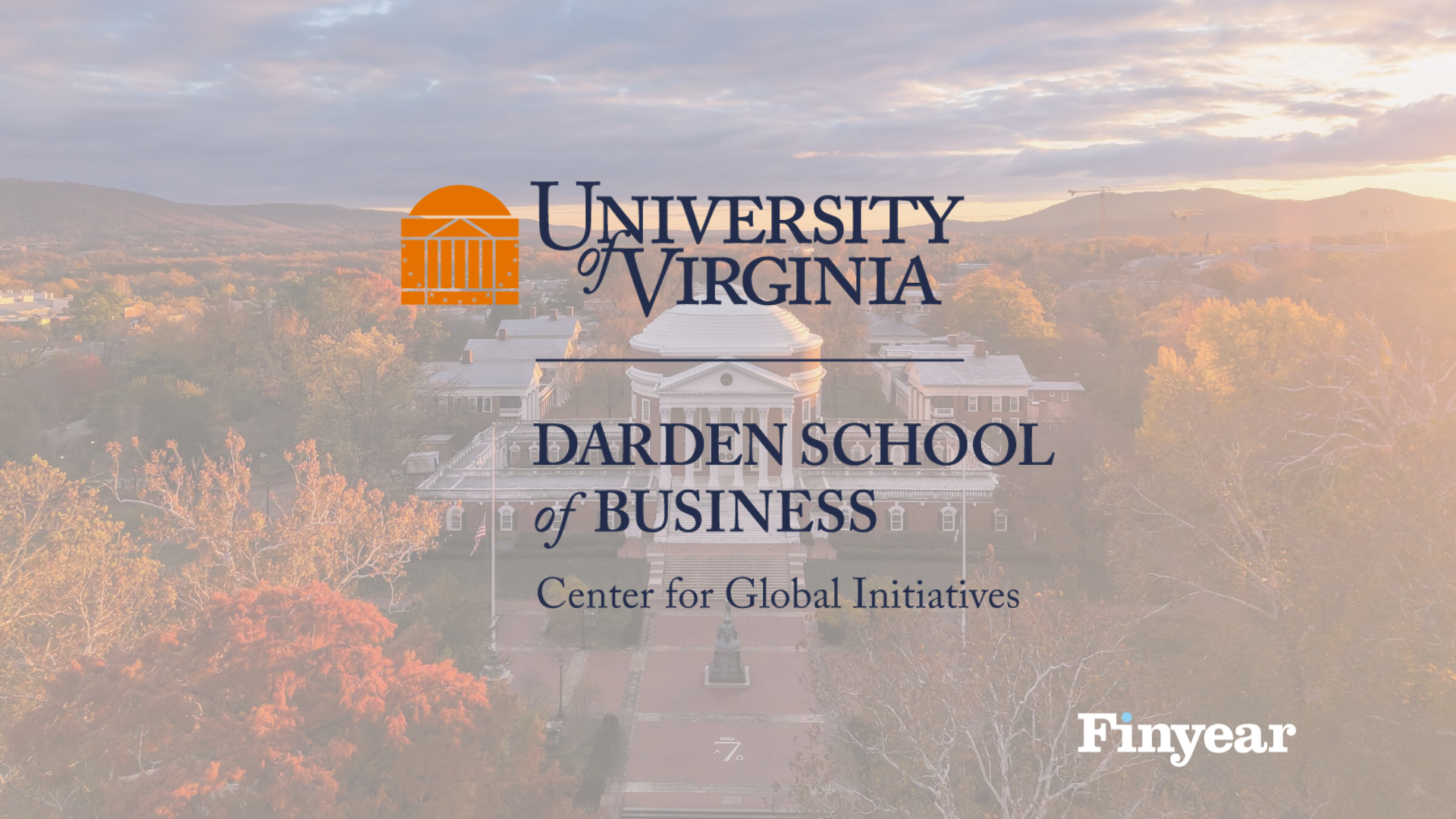 Productivity Boom in the United States: AI Begins to Impact Macroeconomic Data