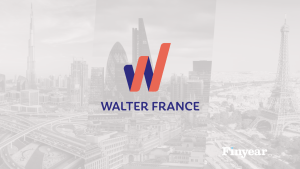 Linklaters et Walder Wyss conseillent Amundi Energy Transition