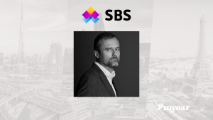 Opinion | Xavier Rebeuf, SBS « De la banque numérique à la banque intelligente : pourquoi la personnalisation à grande échelle est le nouveau moteur de compétitivité ? »