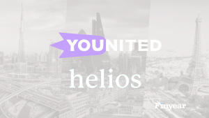 Helios by Younited lance un outil d&rsquo;analyse budgétaire personnalisée par IA pour aider les Français à mieux gérer leurs dépenses