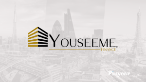 Youseeme introduit un mécanisme de cashback sur les flux financiers des TPE-PME, adossé à une plateforme tout-en-un de facturation et de paiement