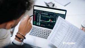 Comment les plateformes de pointe transforment l’accès aux marchés financiers