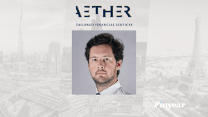 Opinion | Louis Thuillez, Aether « 2026 : une année charnière pour la dette privée, maturité du marché, pressions »