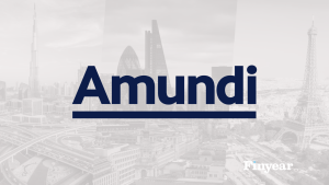 Amundi lance les premiers ETF UCITS pondérés par le PIB