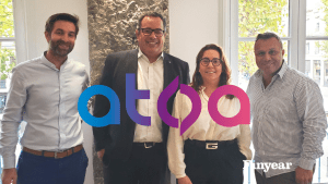 Atoa : être propriétaire avec 50€ c’est possible !