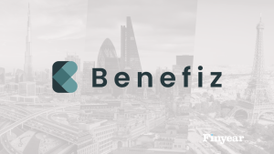 Benefiz franchit 10 M€ d&rsquo;ARR et atteint la rentabilité en moins de cinq ans