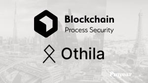 Le Groupe BPS lance Othila, une app métier pour les CGP