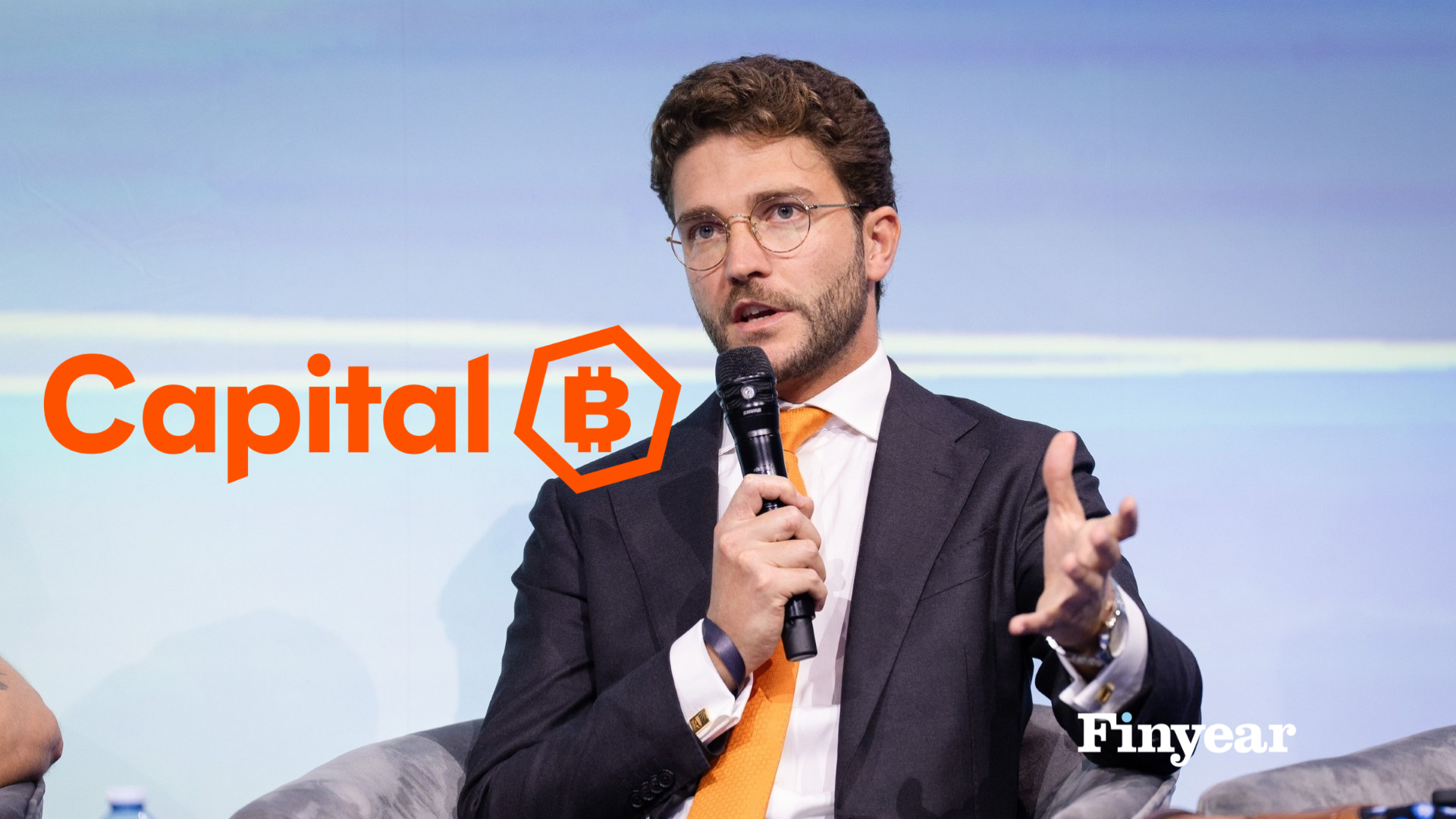 Bitcoin Treasury Companies : la correction fait le tri entre les vrais acteurs et les effets de mode