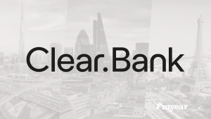 ClearBank Europe lance ses Digital Asset Rails pour les paiements transfrontaliers 24/7