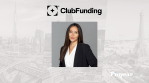 ClubFunding Group nomme Anissa Ouari Directrice Risques et Compliance